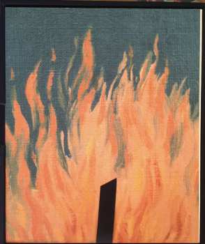 5CD/2DVD/Box Set Paul McCartney: Flaming Pie DLX | NUM | LTD