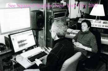 2CD Paul McCartney: Memory Almost Full LTD