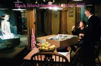 2CD Paul McCartney: Memory Almost Full LTD