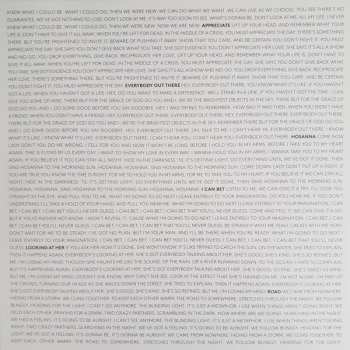 LP Paul McCartney: New LTD | CLR