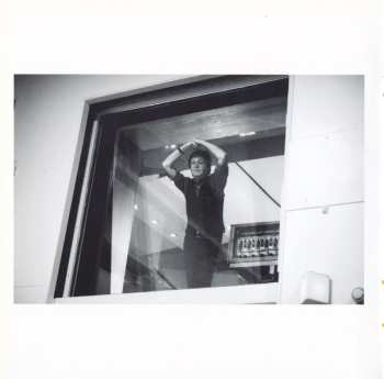 CD Paul McCartney: New