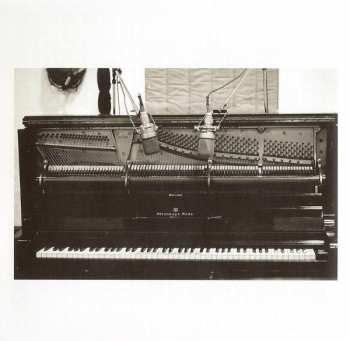 CD Paul McCartney: New DLX | LTD