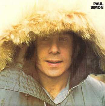 5CD/Box Set Paul Simon: Original Album Classics