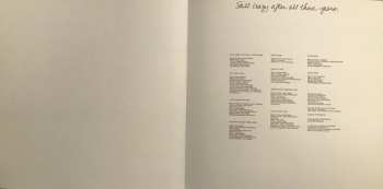 2LP/Box Set Paul Simon: Still Crazy After All These Years LTD | NUM | DLX