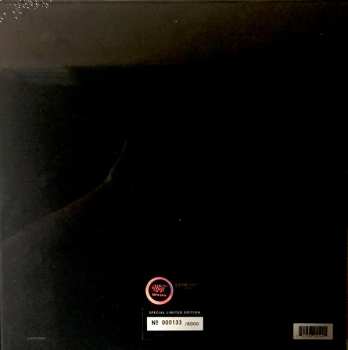 2LP/Box Set Paul Simon: Still Crazy After All These Years LTD | NUM | DLX