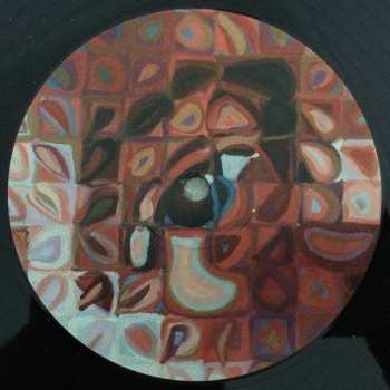 LP Paul Simon: Stranger To Stranger