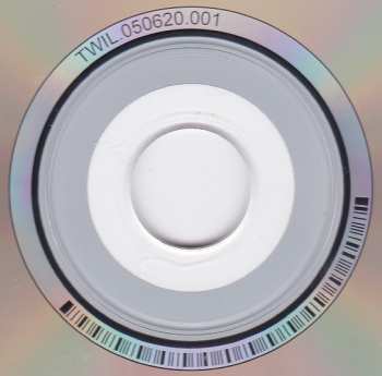 CD Paul Speckmann: Masterpieces