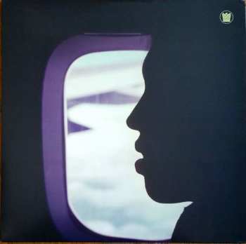 Album Paul & The Tall Trees: So Long
