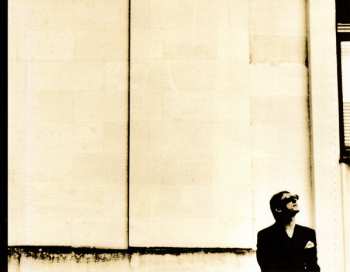 2CD Paul Weller: As Is Now