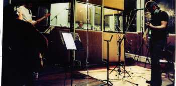 2CD Paul Weller: As Is Now