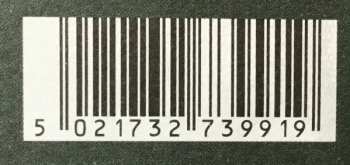 SP Paul Weller: Lawdy Rolla