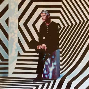 LP/CD/DVD/Box Set Paul Weller: Saturns Pattern DLX | LTD | CLR