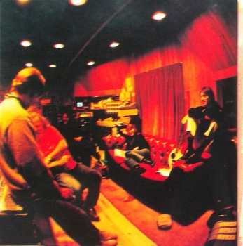 CD Paul Weller: Stanley Road