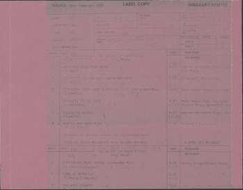 2CD Paul Young: Remixes And Rarities