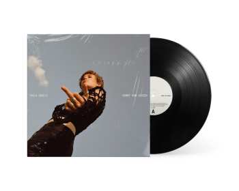 Album Paula Engels: Kommt Von Herzen