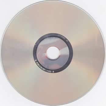 CD Pauline: Von Paris Nach Berlin 