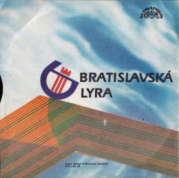 SP Věra Špinarová: Terč Lásky / Podzimní Nálada V Nás