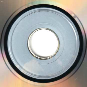 CD Petr Venkrbec: Jazz Na Hradě