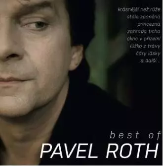Pavel Roth: Best Of