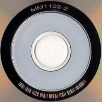 CD Pavel Roth: Best Of