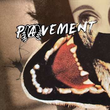 Album Pavement: Hecklers Choice: Big Gums And Heavy Lifters-a Pavement