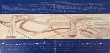 2LP Pavement: Wowee Zowee