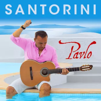 Pavlo: Pavlo