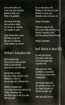 MC Pavol Habera: Boli Sme Raz Milovaní