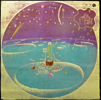 LP Pavol Hammel: Stretnutie S Tichom