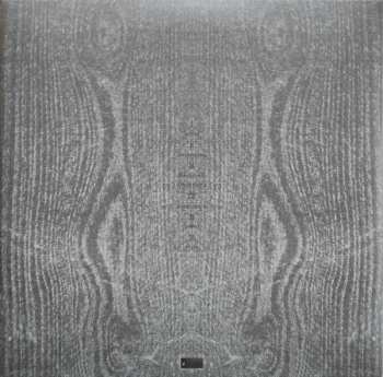 3LP Paysage D'Hiver: Die Berge