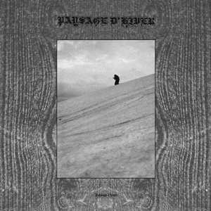 2LP Paysage D'Hiver: Paysage D'Hiver