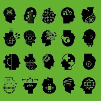Album pdqb: Wetware Unveiled