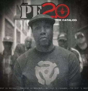 The Catalog