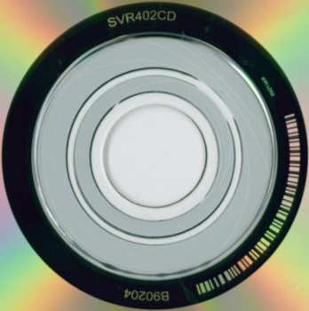 CD Peace Killers: Peace Killers