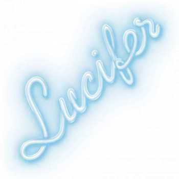 LP Peaking Lights: Lucifer LTD | CLR