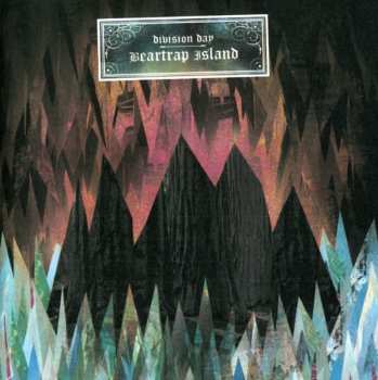 Album Peanut Butter Wolf: 2K8 B-Ball Zombie War