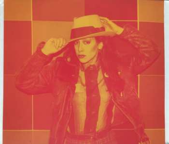 CD Pearl Harbor And The Explosions: Pearl Harbor And The Explosions