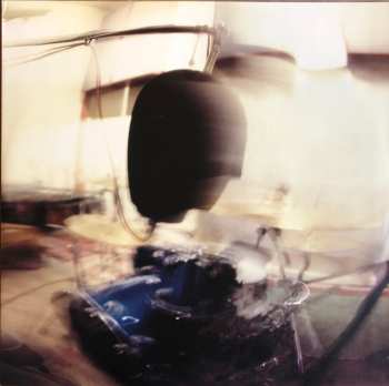 2LP Pearl Jam: Binaural