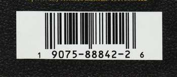 CD Pearl Jam: Vitalogy DIGI