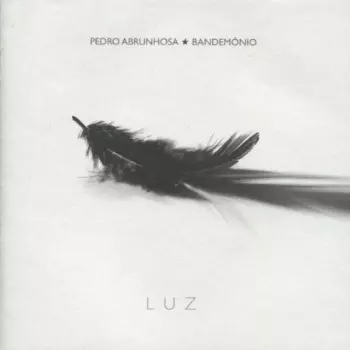 Luz