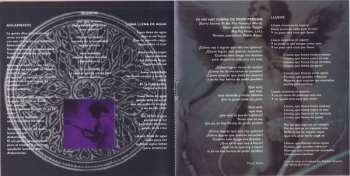 CD Pedro Aznar: David Y Goliath