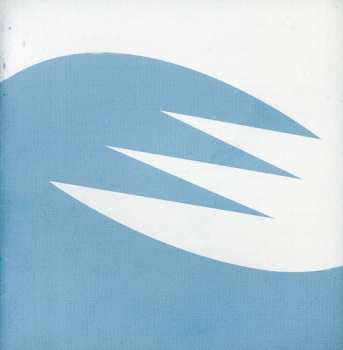 Album Pedro Aznar: Parte de Volar