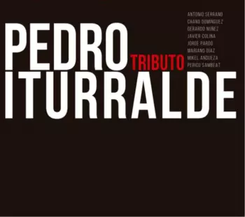 Tribute