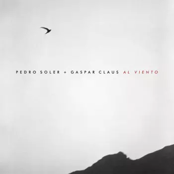 Gaspar Claus: Al Viento