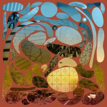 Album Pedro The Lion: Phoenix