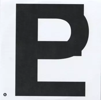 Peel EP