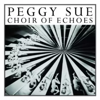 Choir Of Echoes