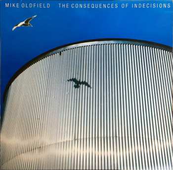 LP Pekka Pohjola: The Consequences Of Indecisions