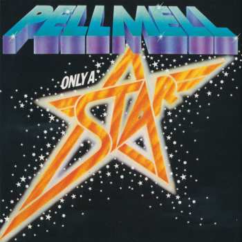 4CD/Box Set Pell Mell: The Entire Collection LTD