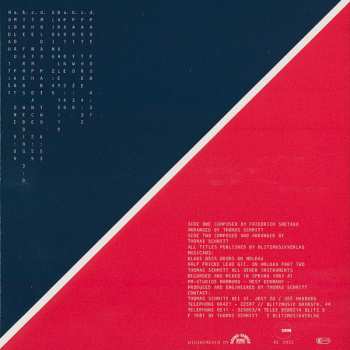 4CD/Box Set Pell Mell: The Entire Collection LTD